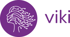 Logo_VIKI